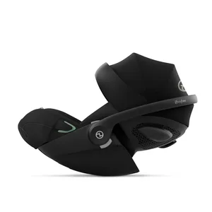 סלקל Cloud G i-Size Magic Black שחור