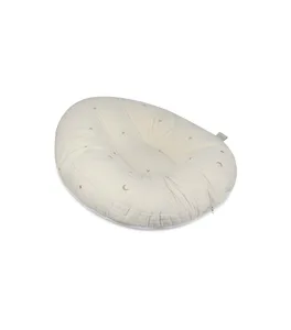 כרית רביצה / פוף לתינוק